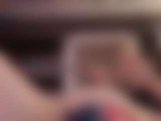 Cam Show en direct de bmyddy