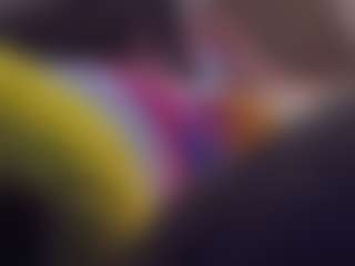bmyddy's Live Sex Cam Show