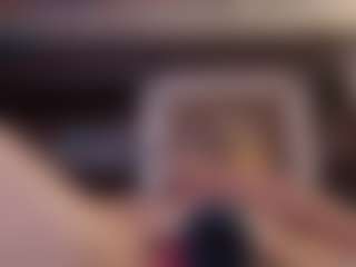 Show de cam sexual en vivo de bmyddy