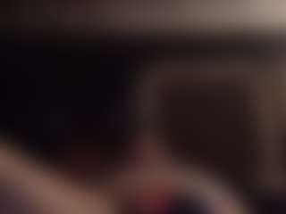 bmyddy's Live Sex Cam Show