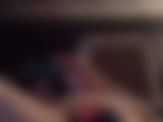 bmyddy's Live Sex Cam Show