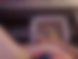 bmyddy's Live Sex Cam Show