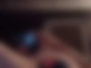 bmyddy's Live Sex Cam Show