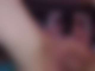 bmyddy's Live Sex Cam Show