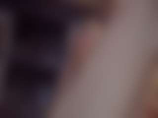 Live cam show with bmyddy - Outside on Dolls Live