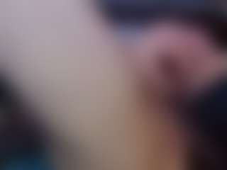 Live cam show with bmyddy - Portuguese on Dolls Live