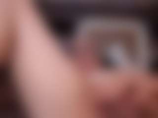 bmyddy's Live Sex Cam Show