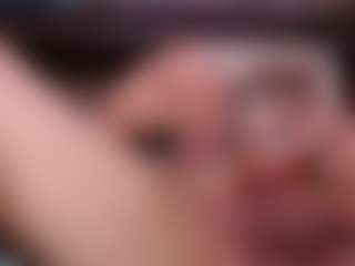 bmyddy's Live Sex Cam Show
