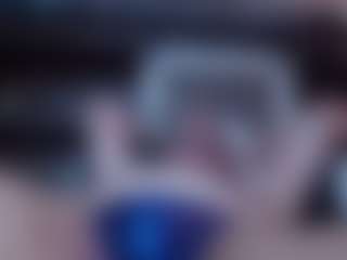 bmyddy's Live Sex Cam Show