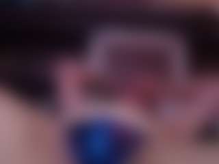 bmyddy's Live Sex Cam Show