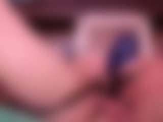 bmyddy's Live Sex Cam Show
