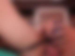 bmyddy's Live Sex Cam Show