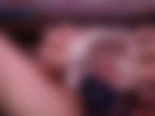 Live cam show with bmyddy - Blowjob on dropp.cam
