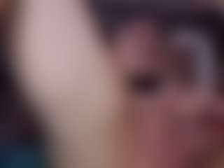 Live cam show with bmyddy - Handjob on dropp.cam