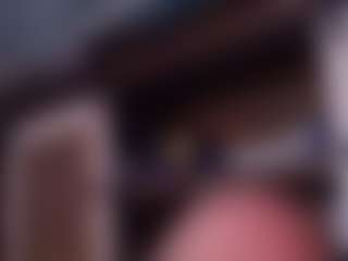 bmyddy's Live Sex Cam Show
