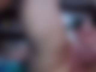 Live cam show with bmyddy - Anal Toys on dropp.cam