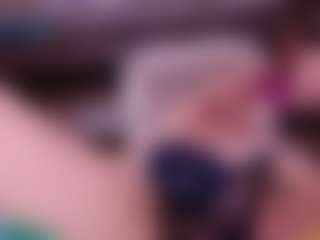 bmyddy's Live Sex Cam Show