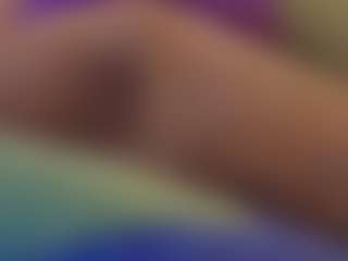 Cam Show en direct de bmyddy