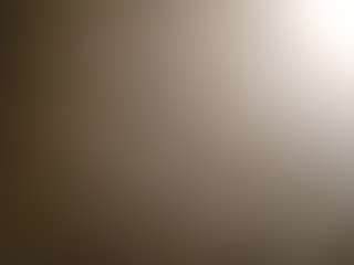 Live cam show with bmyddy - Average on livesuperchat.net