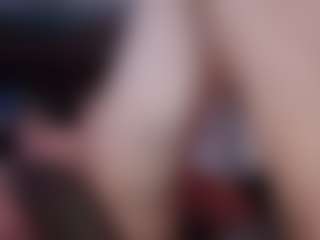 Live cam show with bmyddy - Tease on Porn Luv