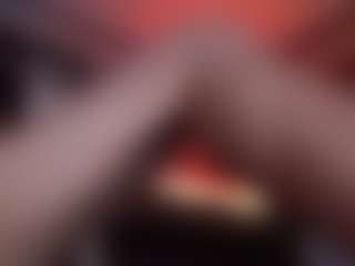 bmyddy's Live Sex Cam Show