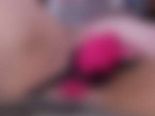 bmyddy's Live Sex Cam Show