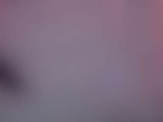 Live cam show with bmyddy - Armpits on LiveSexCams6