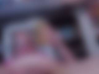 bmyddy's Live Sex Cam Show