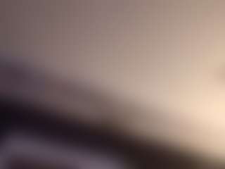 bmyddy's Live Sex Cam Show