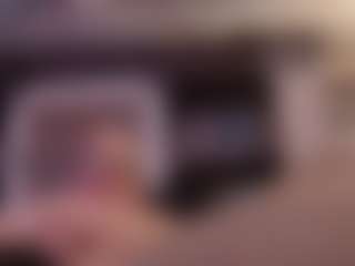 bmyddy's Live Sex Cam Show
