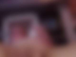 bmyddy's Live Sex Cam Show