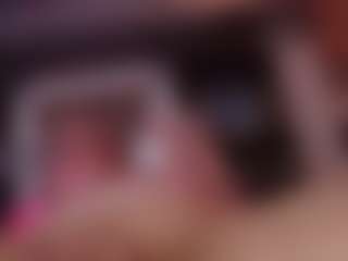 bmyddy's Live Sex Cam Show