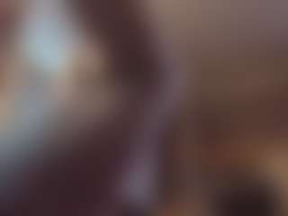 Live cam show with bmyddy - Average on SinfulBabes
