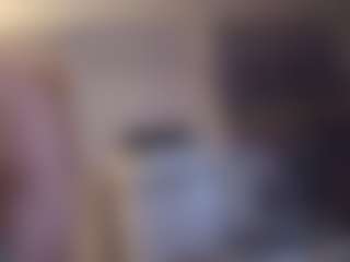 bmyddy's Live Sex Cam Show
