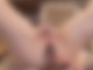 Show de Sexo ao Vivo na Câmera de bmyddy