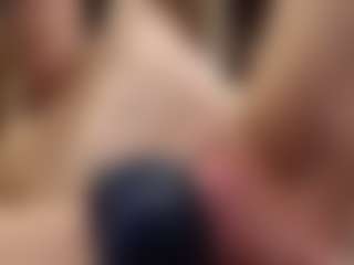bmyddy's Live Sex Cam Show