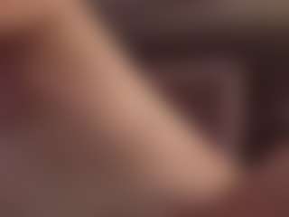 bmyddy's Live Sex Cam Show