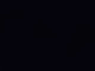 bmyddy's Live Sex Cam Show