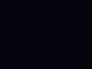 bmyddy's Live Sex Cam Show