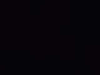 Live-camshow met bmyddy - White op Camsoda | united states