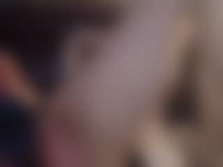 bmyddy's Live Sex Cam Show
