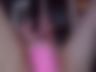 Live cam show with bmyddy - Dildo on CamwithHer