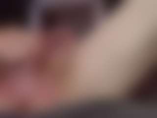 bmyddy's Live Sex Cam Show