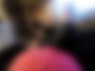 bmyddy's Live Sex Cam Show