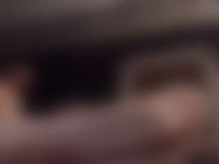 bmyddy's Live Sex Cam Show