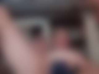 bmyddy's Live Sex Cam Show