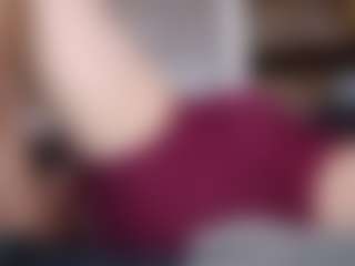 Live cam show with bmyddy - Armpits on nudelive.tv