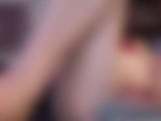 bmyddy's Live Sex Cam Show