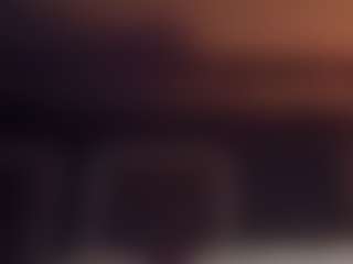 bmyddy's Live Sex Cam Show