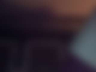 bmyddy's Live Sex Cam Show